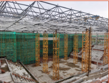 微信截圖_20230626095458.png 微信截圖_20230626095458.png