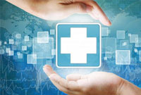 醫(yī)療隱私泄露，是誰的錯(cuò)？