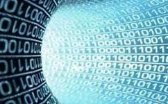 大數(shù)據(jù)領(lǐng)域在2016年都有哪些成果及趨勢？