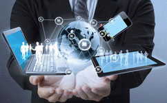 移動醫(yī)療2017：洗盡鉛華，從容出發(fā)