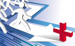 北京醫(yī)改三問：花費更高？醫(yī)生掙更多？看病更容易？