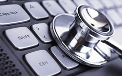 醫(yī)聯(lián)體破壁而立，互聯(lián)網(wǎng)將扮演“神經(jīng)中樞”