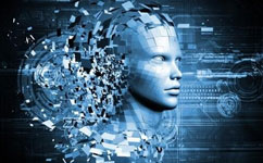 人工智能預(yù)測心臟病發(fā)作，準確率比醫(yī)生還高！