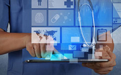 數(shù)字化2.0時代醫(yī)院需要什么樣的信息化？