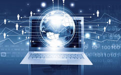 大數(shù)據(jù)時代醫(yī)院計(jì)算TCO分析