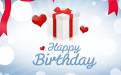 “不忘初心，砥礪前行”天坦集體慶生會(huì)圓滿成功！