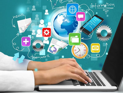 國衛(wèi)委：大力推進“互聯(lián)網(wǎng)+醫(yī)療健康”，提升醫(yī)療服務(wù)連續(xù)性