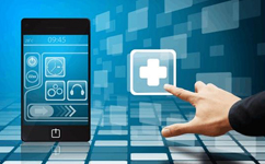 北京醫(yī)改分級診療效果顯現 基層門診量增幅創(chuàng)歷史新高