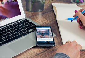 移動(dòng)醫(yī)療行業(yè)的曙光，用手機(jī)快速準(zhǔn)確診斷若干種癌癥